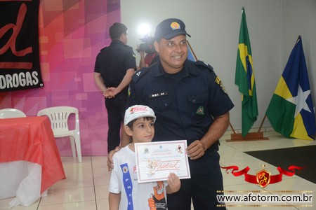 rolim de moura